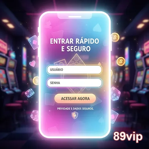 Ilustração de Fluxos de Cadastro Simplificados