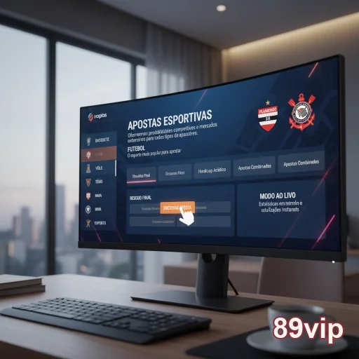 Ilustração de Velocidade de Saque e Depósito