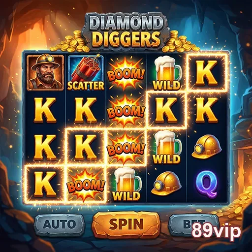 Ilustração de Agilidade