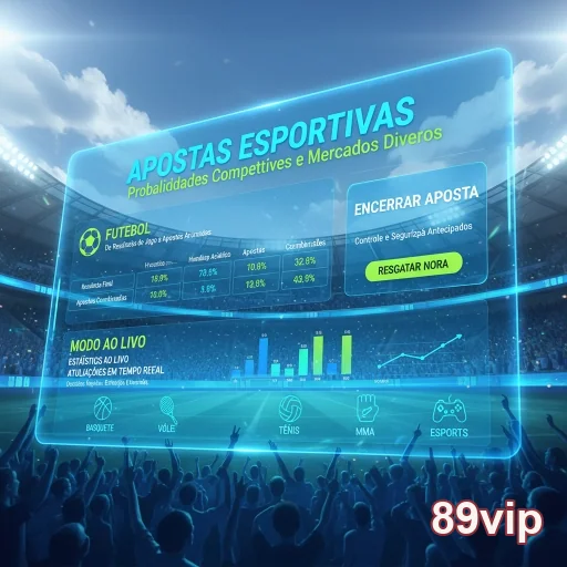 Ilustração de Segurança