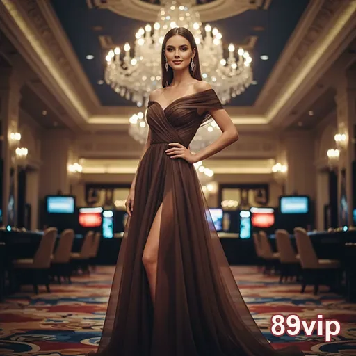 Ilustração de Variedade