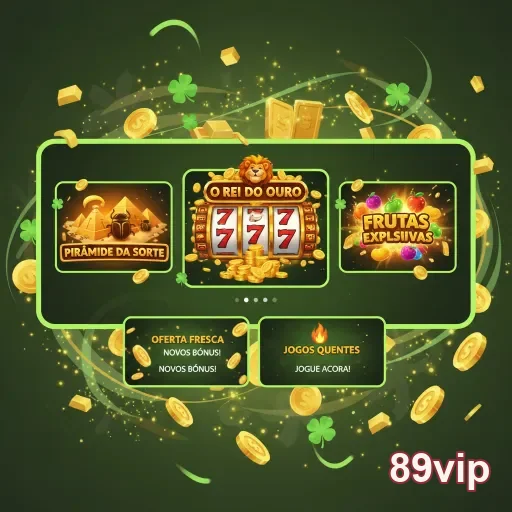 Ilustração de Como Garantir Seu Acesso às Ofertas Exclusivas