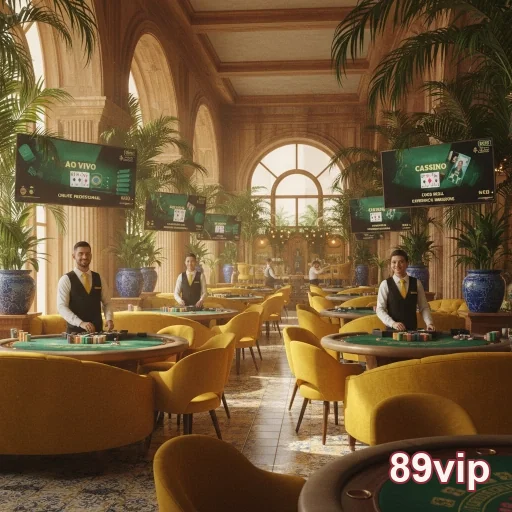 Ilustração de Suporte Eficiente para Usuários em Dispositivos Móveis