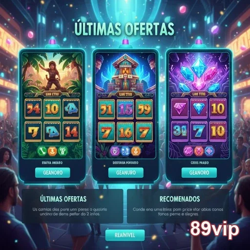 Ilustração de Qualidade Superior