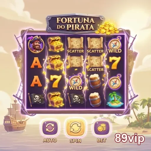 Ilustração de Custo-Benefício