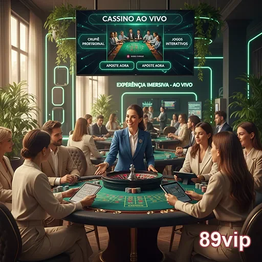 Ilustração de Aproveite os bônus e saques rápidos na 89vip