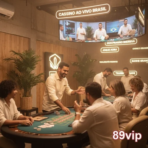 Ilustração de Aproveite os bônus e saques rápidos na 89vip