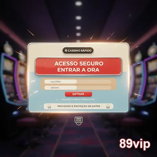 Ilustração de Transações Rápidas