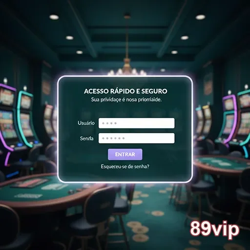 Ilustração de Acesso a Gráficos e Análises