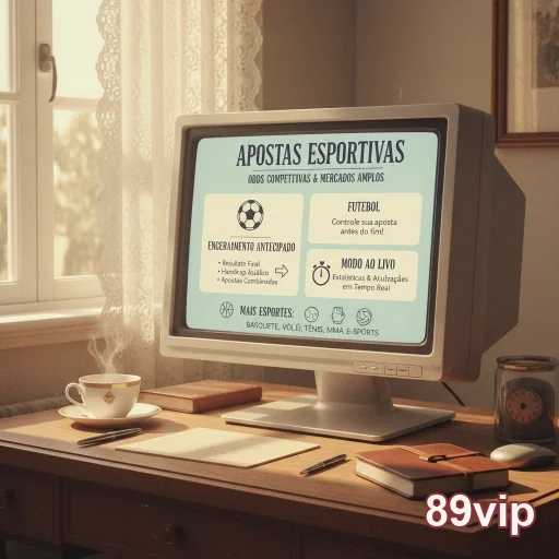 Ilustração de Atendimento Rápido e Eficiente para Jogadores