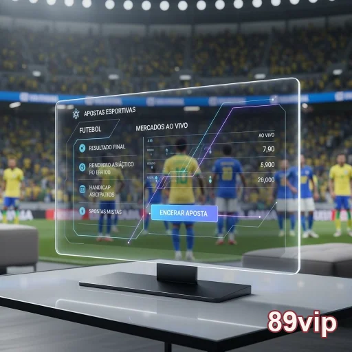 Ilustração de Ofertas Promocionais Atraentes