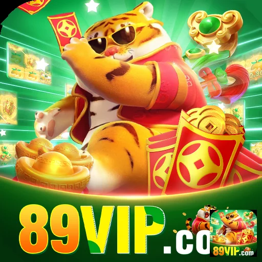 Jogador desfrutando experiência VIP em aplicativo móvel