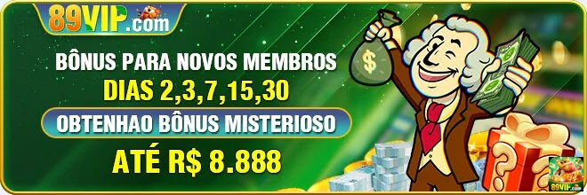 Jogador desfrutando benefícios VIP em cassino online