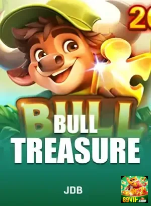 Jogador desfrutando de atendimento VIP em cassino online