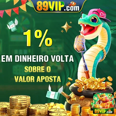 89vip.com: Cadastre-se Experimente serviços VIP no 89vip.com