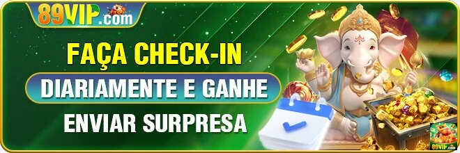 Jogador desfrutando de benefícios VIP no cassino