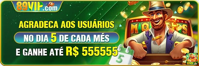 Grupo de amigos jogando slots em ambiente VIP