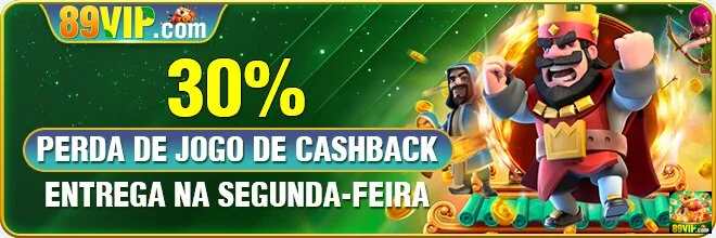 Usuário acessando cassino online no celular.