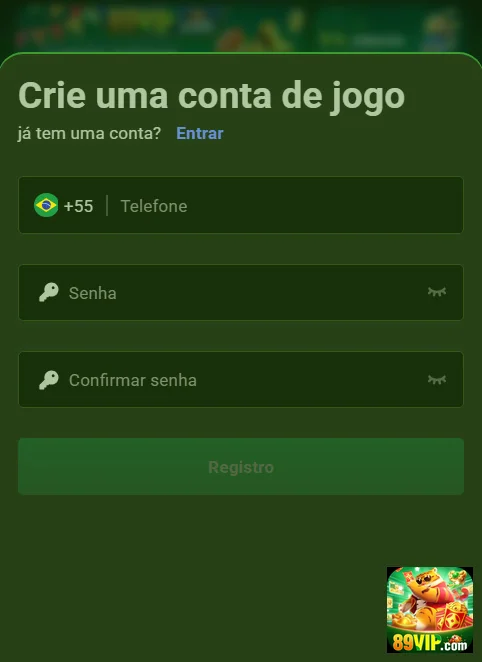 89vip.com: Apostas Esportivas Aposte com confiança e aproveite grandes odds altas