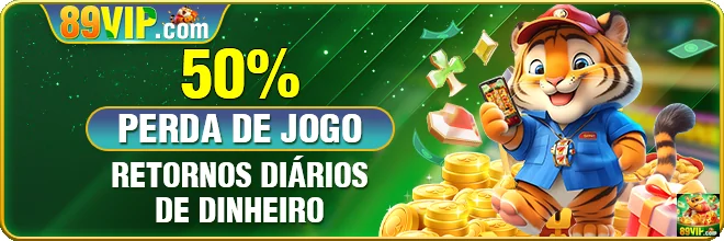 89vip.com: Cassino Online Aproveite uma Experiência de Cassino Online Premium