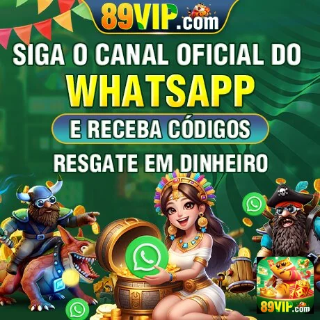 Jogador aproveitando serviços VIP em cassino online