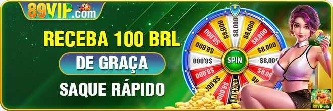 Jogador usando celular para cadastro rápido na 89vip.com