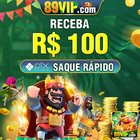 Jogadores curtindo slots emocionantes no cassino 89vip.com