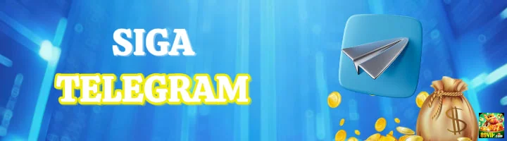 Jogo seguro em ambiente VIP com apoio personalizado