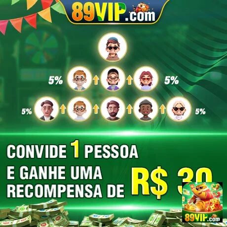 Jogadores desfrutando de serviços VIP em cassino online