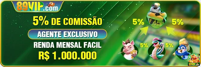 Jogador desfrutando de diversas slots no cassino online