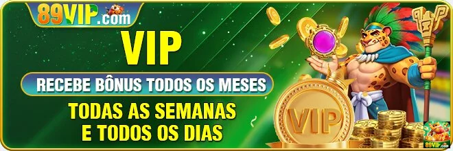 Jogadores desfrutando bônus exclusivos em cassino VIP