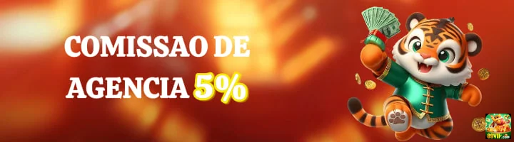 89vip.com: Plataforma Acesse um Mundo VIP com 89vip.com