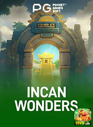 Imagem de segurança em serviços VIP na 89vip.com