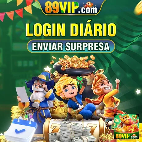 Atendimento ao cliente VIP em cassino online