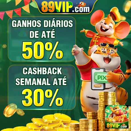 89vip.com: Promocoes Aproveite as Melhores Ofertas do 89vip.com