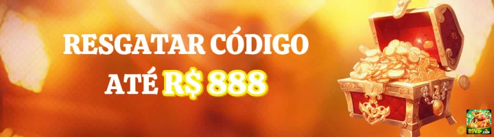 89vip.com: Link de Acesso Acesse a diversão com 89vip.com