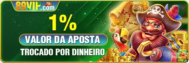 Jogadores desfrutando de promoções de slot games VIP