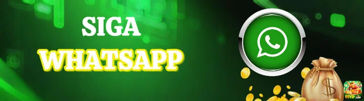 Jogos de slot vibrantes em ambiente de cassino VIP