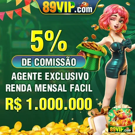89vip.com: Jogos Aproveite a Diversão no 89vip.com