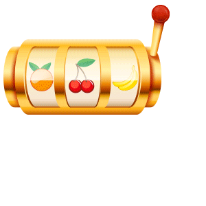 89vip.com destaque especial