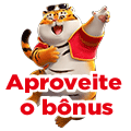 89vip.com oferta de bonus